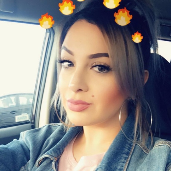 samanthayniguez